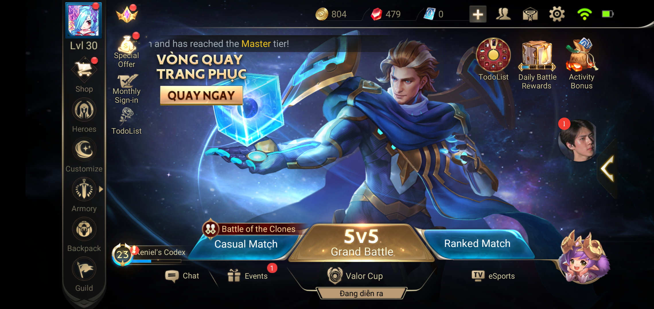 Screenshot_2019-03-09-23-02-41-085_com.garena.game.kgvn.png