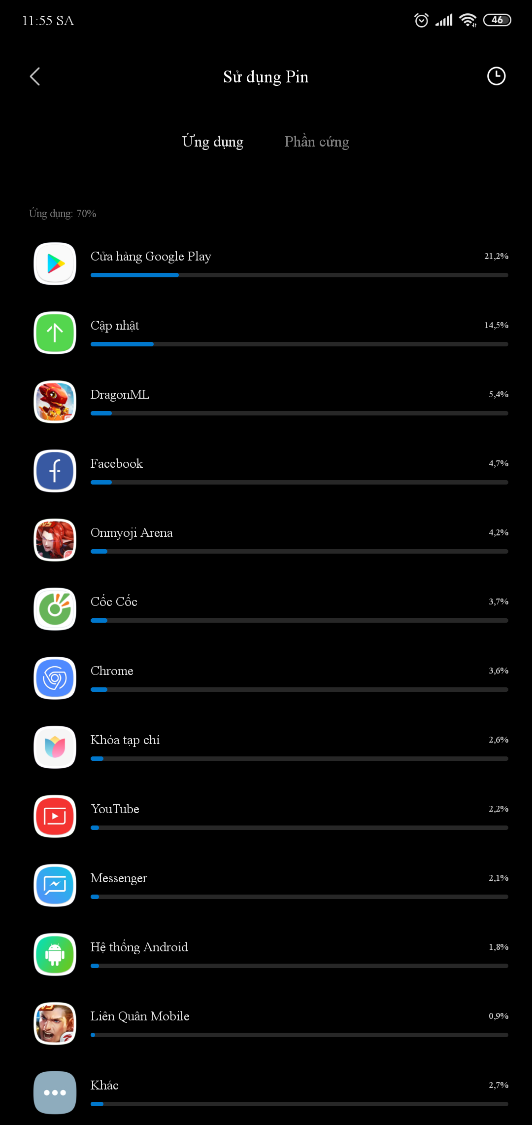 Screenshot_2019-03-10-11-55-10-401_com.miui.securitycenter.png