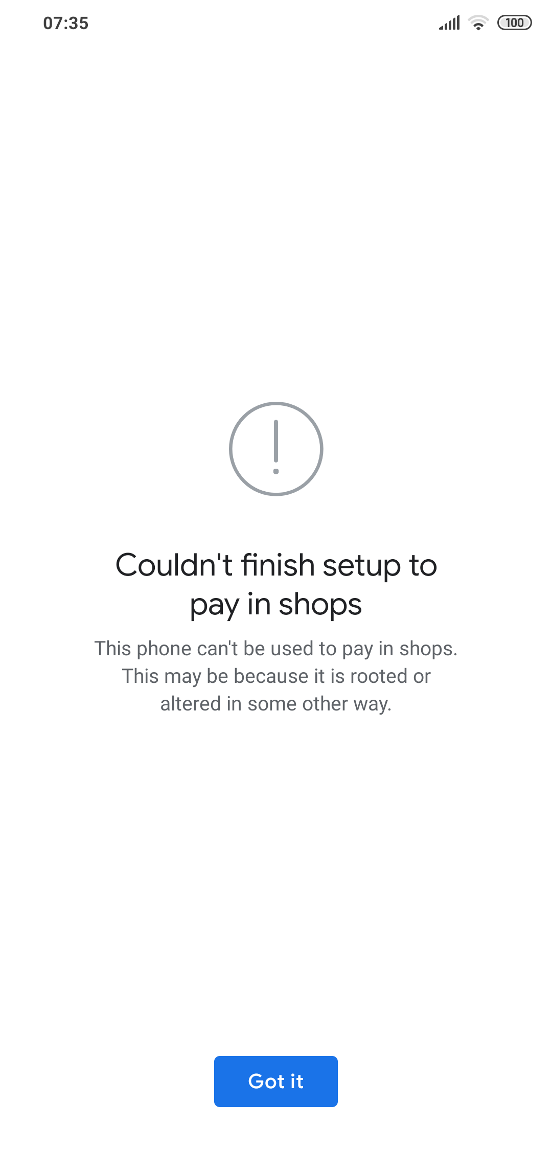 Screenshot_2019-03-12-07-35-46-893_com.google.android.gms.png