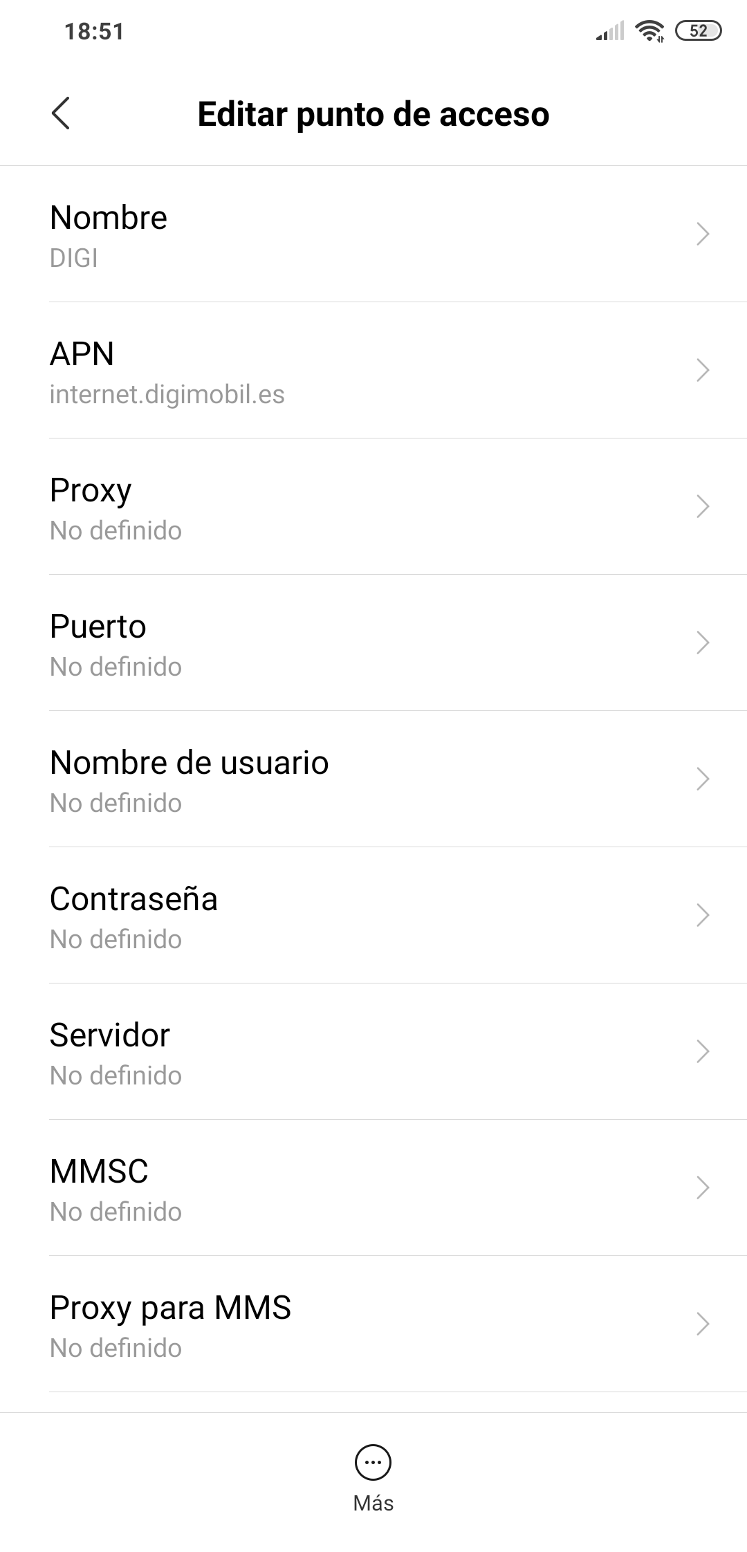 Screenshot_2019-03-13-18-51-29-391_com.android.settings.png