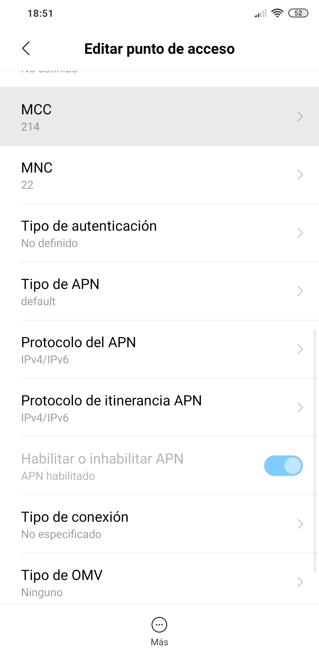 Screenshot_2019-03-13-18-51-37-806_com.android.settings.png