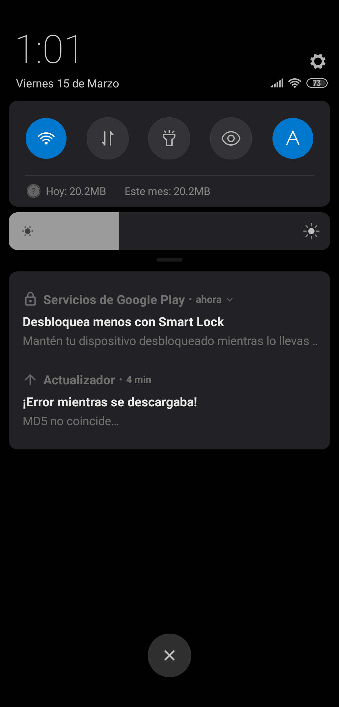 Screenshot_2019-03-15-13-01-43-463_pl.zdunex25.updater.png