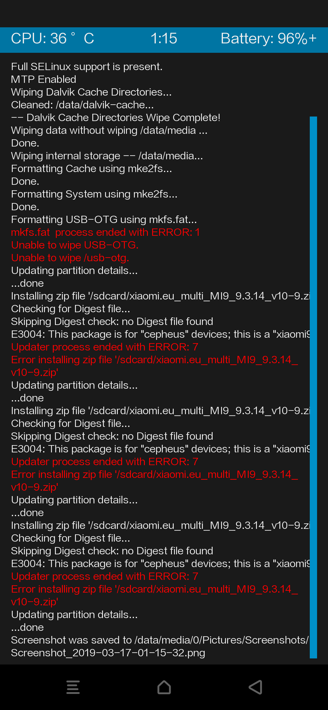 Screenshot_2019-03-17-01-15-39.png
