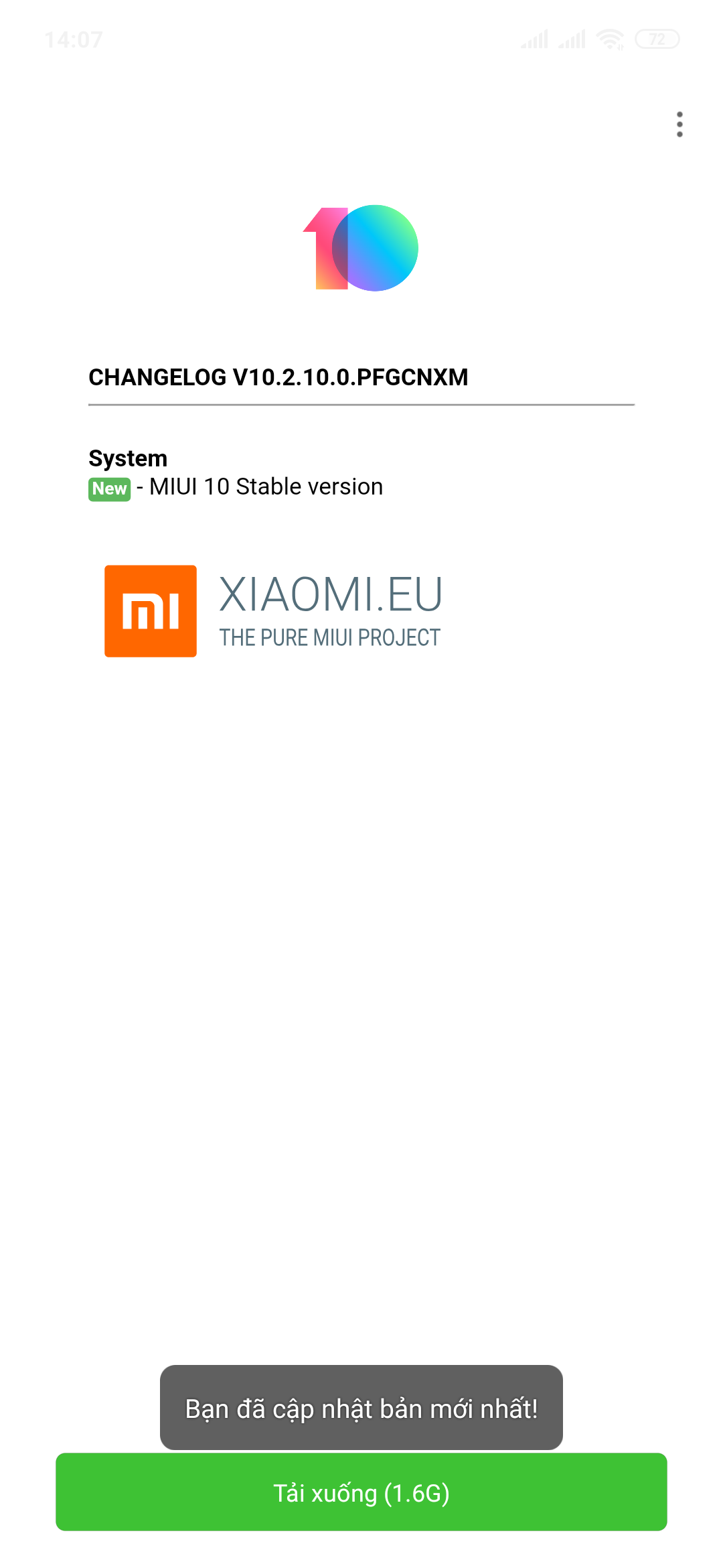 Screenshot_2019-03-17-14-07-08-053_pl.zdunex25.updater.png