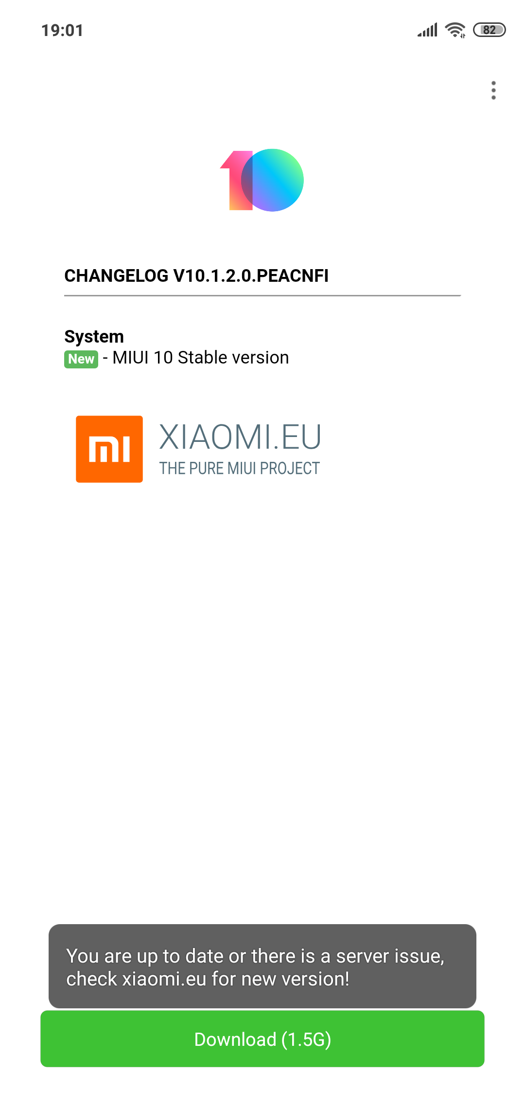 Screenshot_2019-03-17-19-01-06-782_pl.zdunex25.updater.png