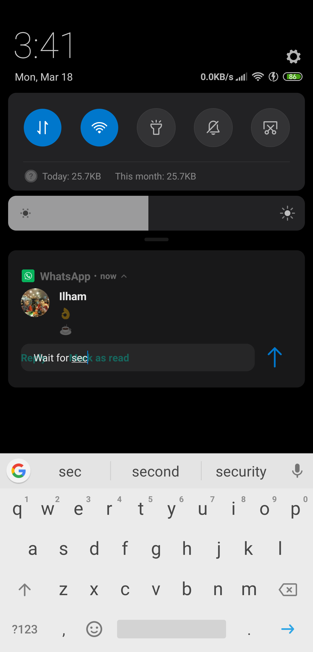 Screenshot_2019-03-18-15-41-02-484_com.mi.android.globallauncher.png