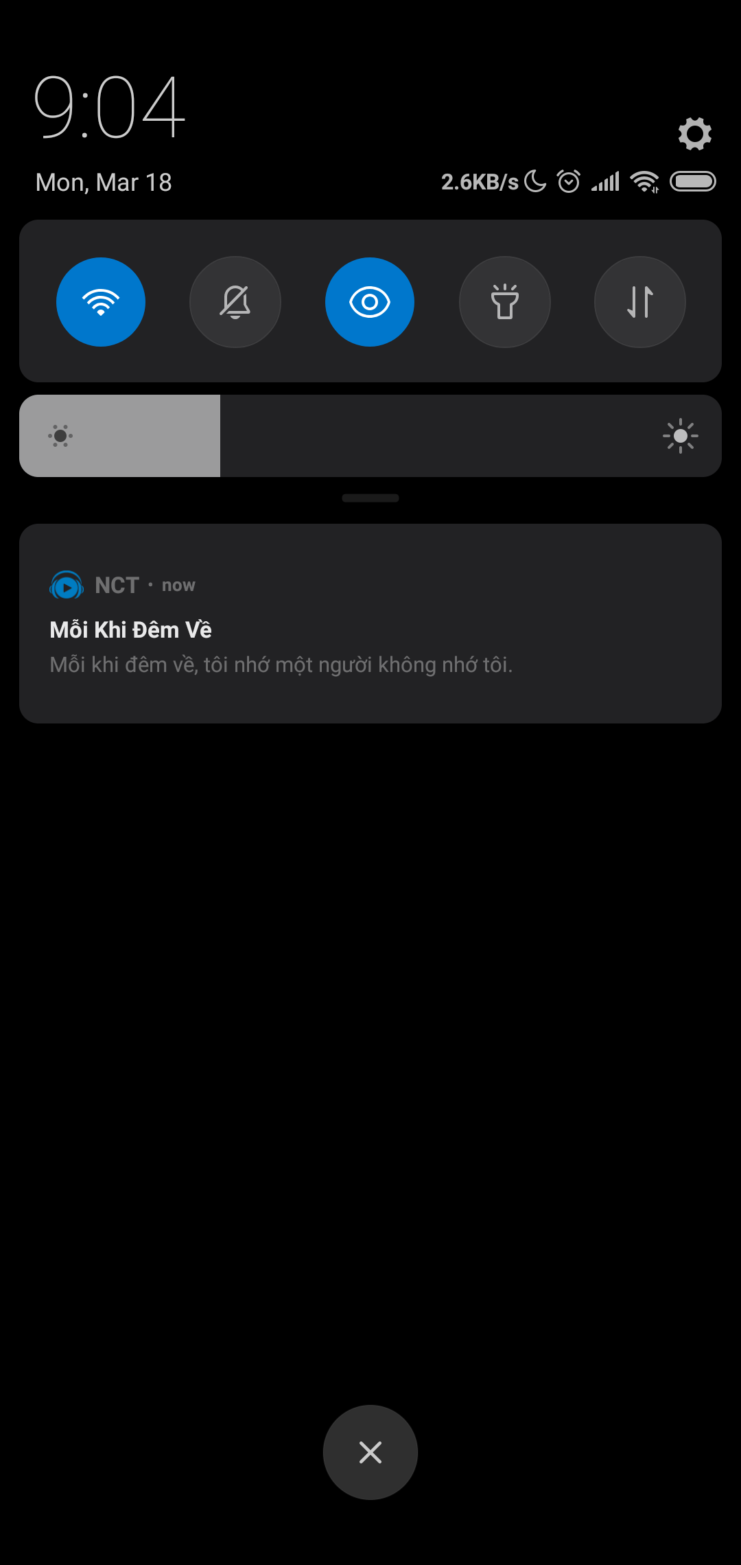 Screenshot_2019-03-18-21-04-41-252_com.android.chrome.png