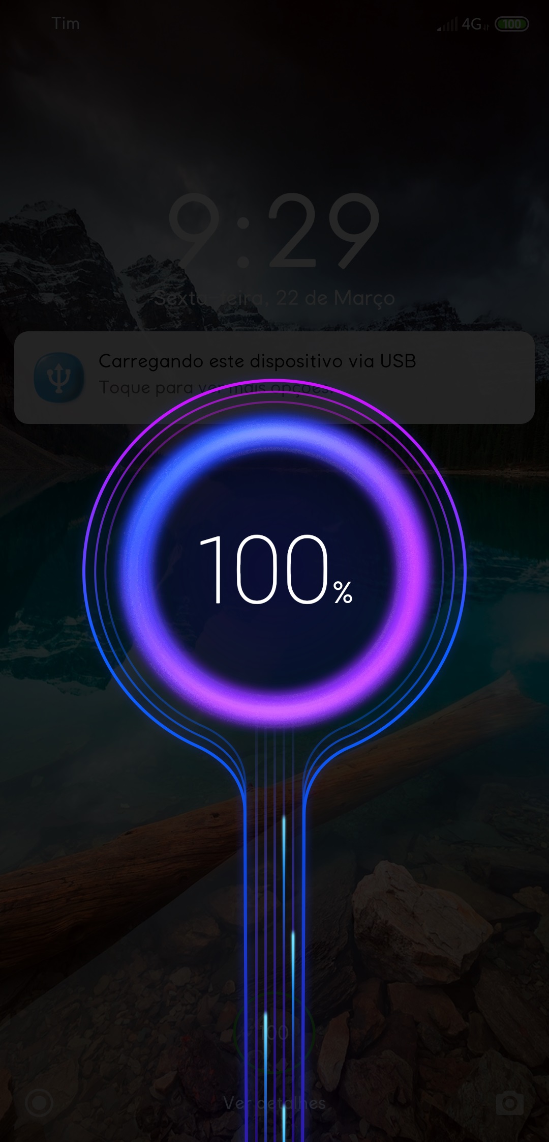 Screenshot_2019-03-22-09-29-02-495_lockscreen.jpg