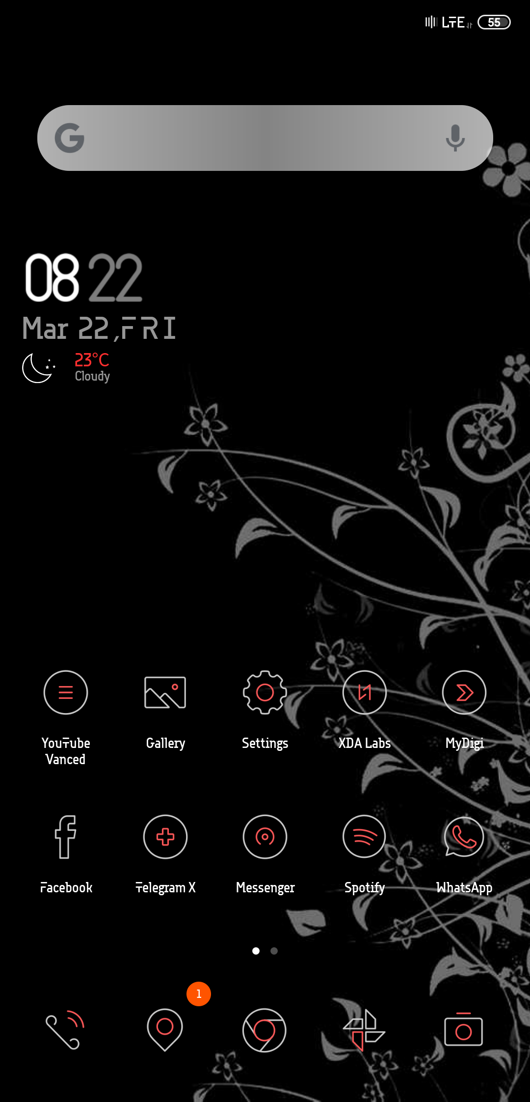Screenshot_2019-03-22-20-22-36-065_com.miui.home.png