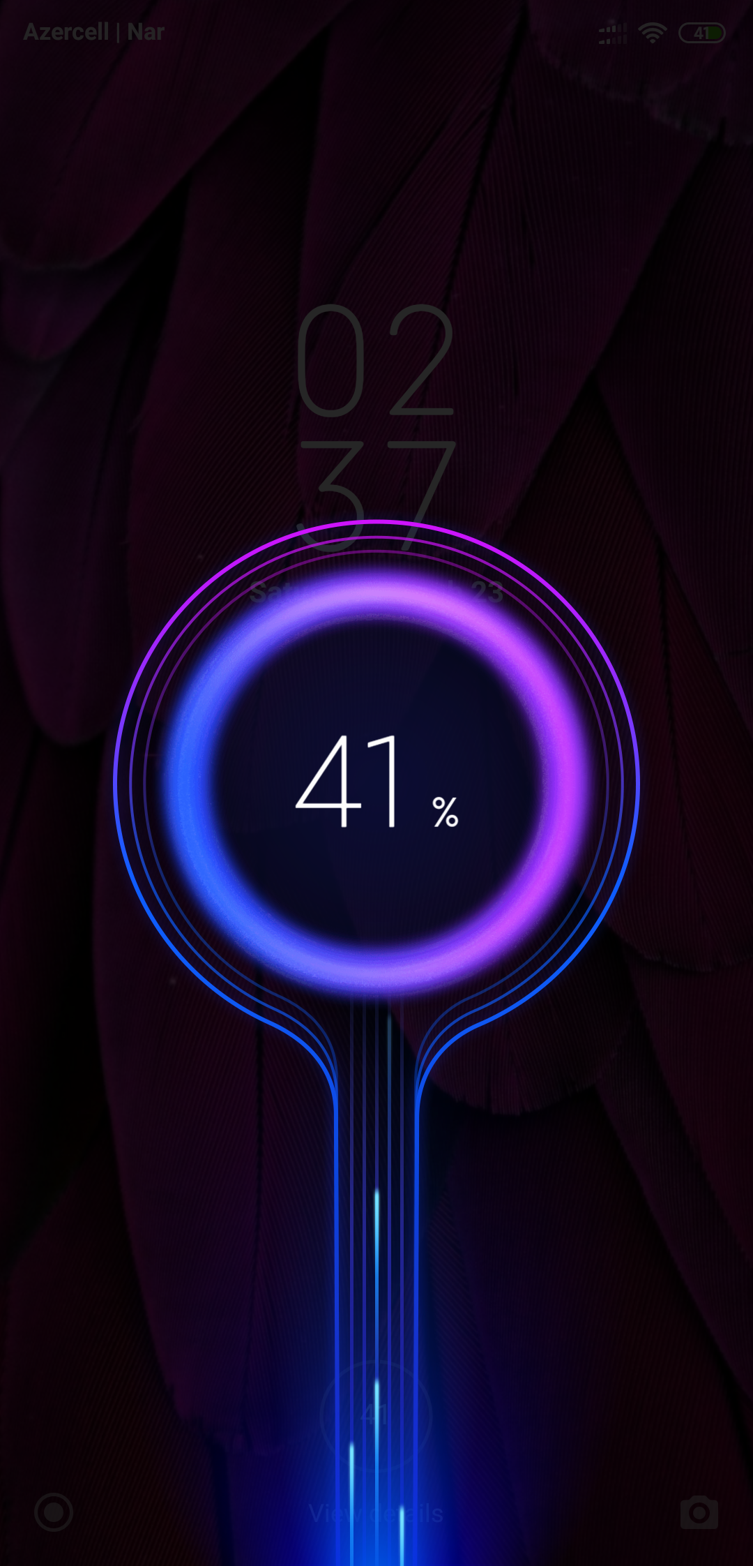 Screenshot_2019-03-23-02-37-19-461_lockscreen.png
