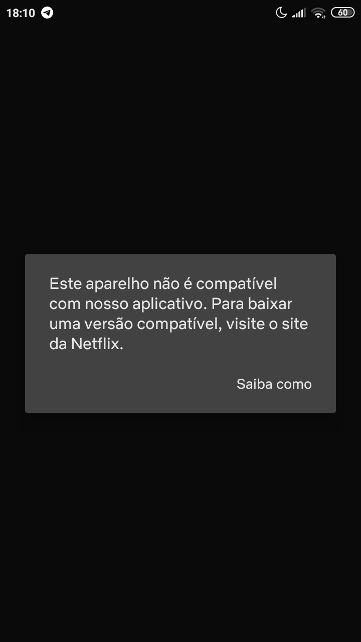 Screenshot_2019-03-25-18-10-09-919_com.netflix.mediaclient.png