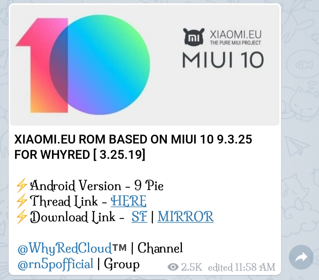 Screenshot_2019-03-26-20-17-15-132_org.telegram.messenger.jpg