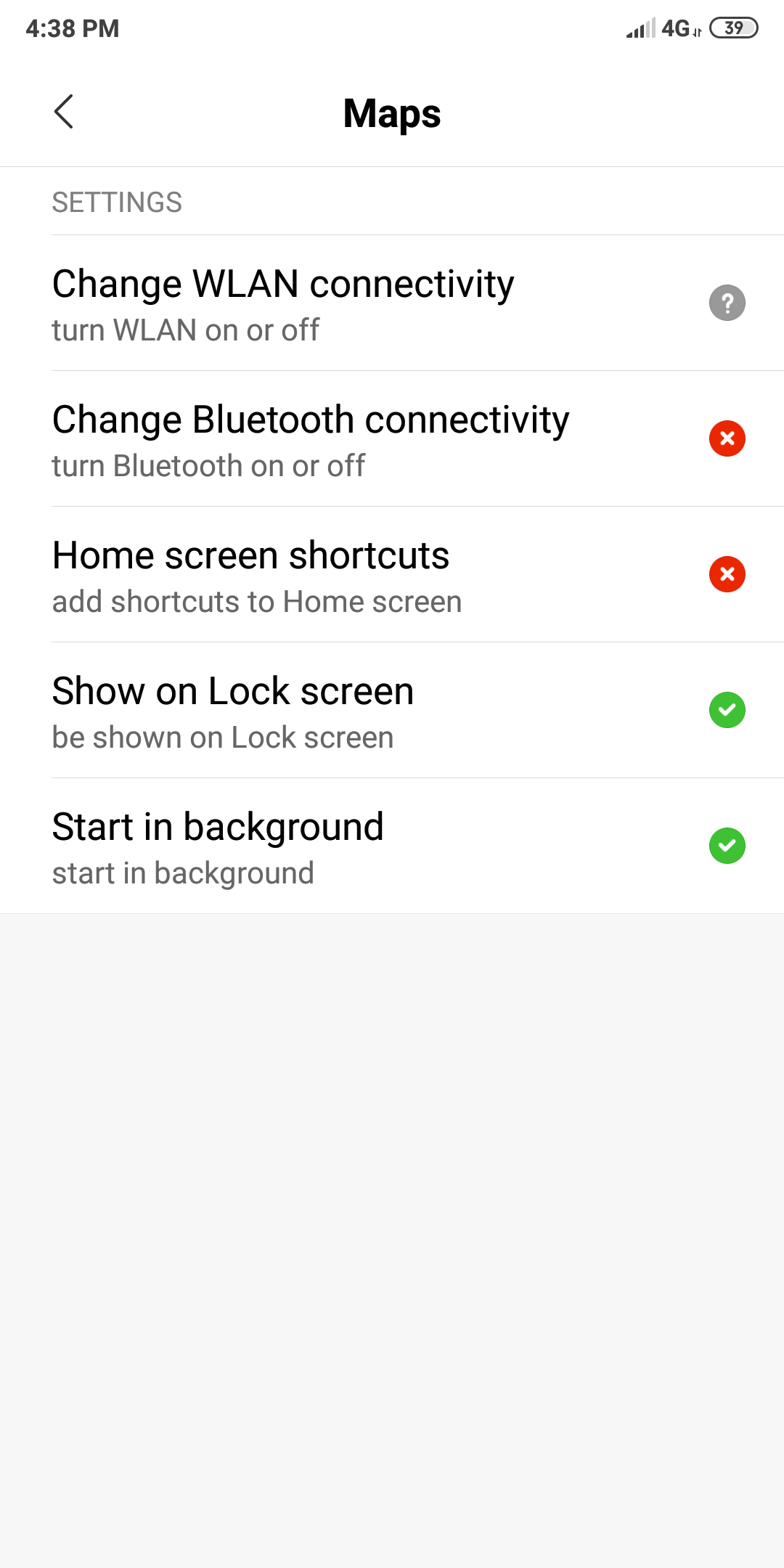 Screenshot_2019-03-27-16-38-17-676_com.miui.securitycenter.png