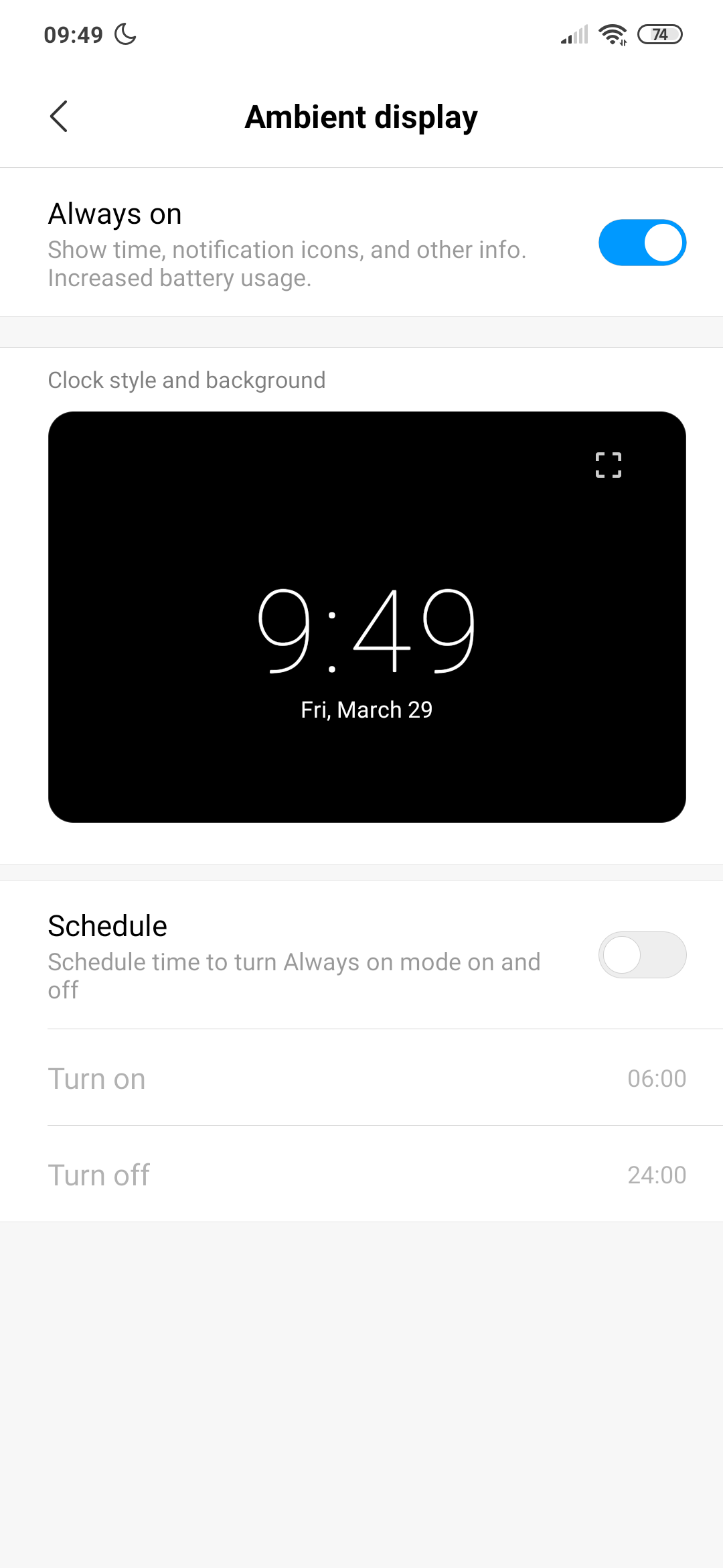 Screenshot_2019-03-29-09-49-07-594_com.android.settings.png