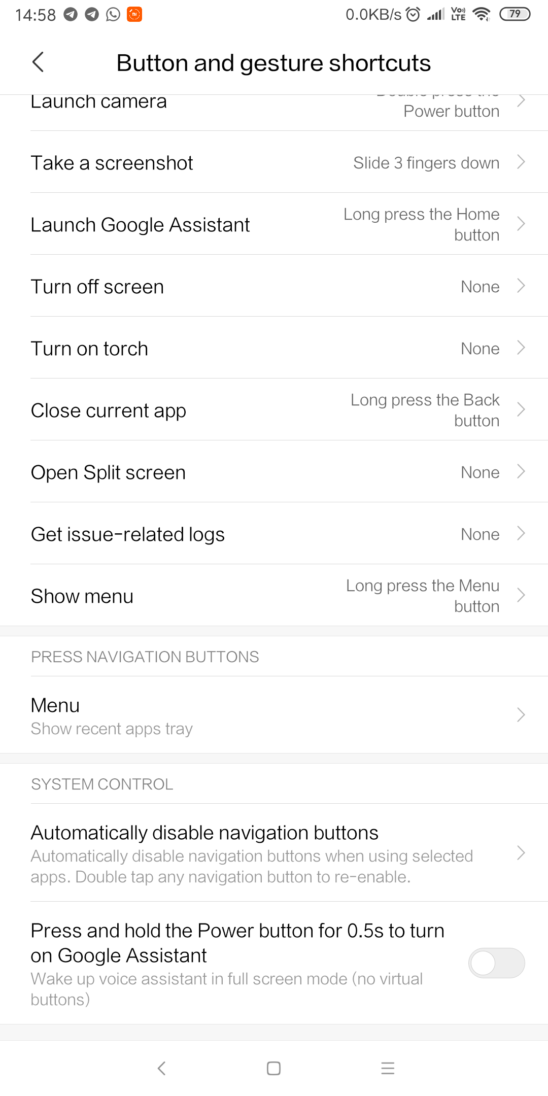 Screenshot_2019-03-29-14-58-56-267_com.android.settings.png