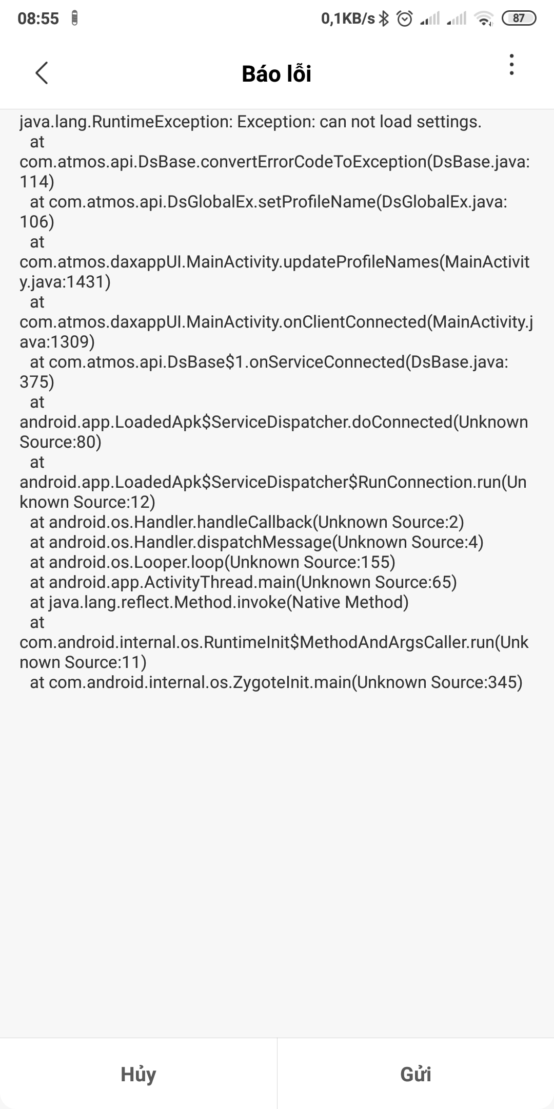 Screenshot_2019-03-31-08-55-41-841_com.miui.bugreport.png