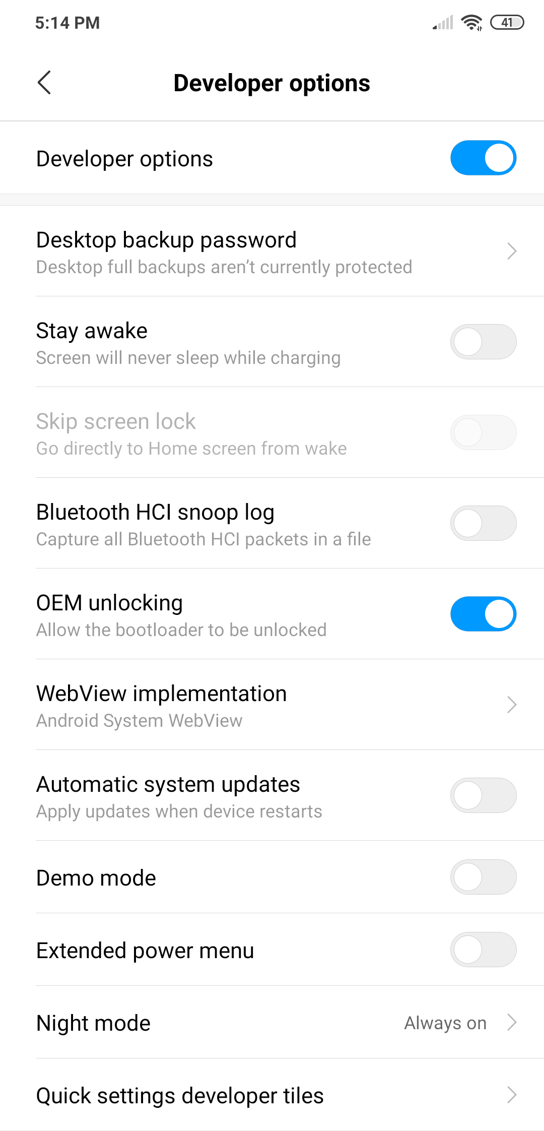 Screenshot_2019-04-02-17-14-08-886_com.android.settings.png