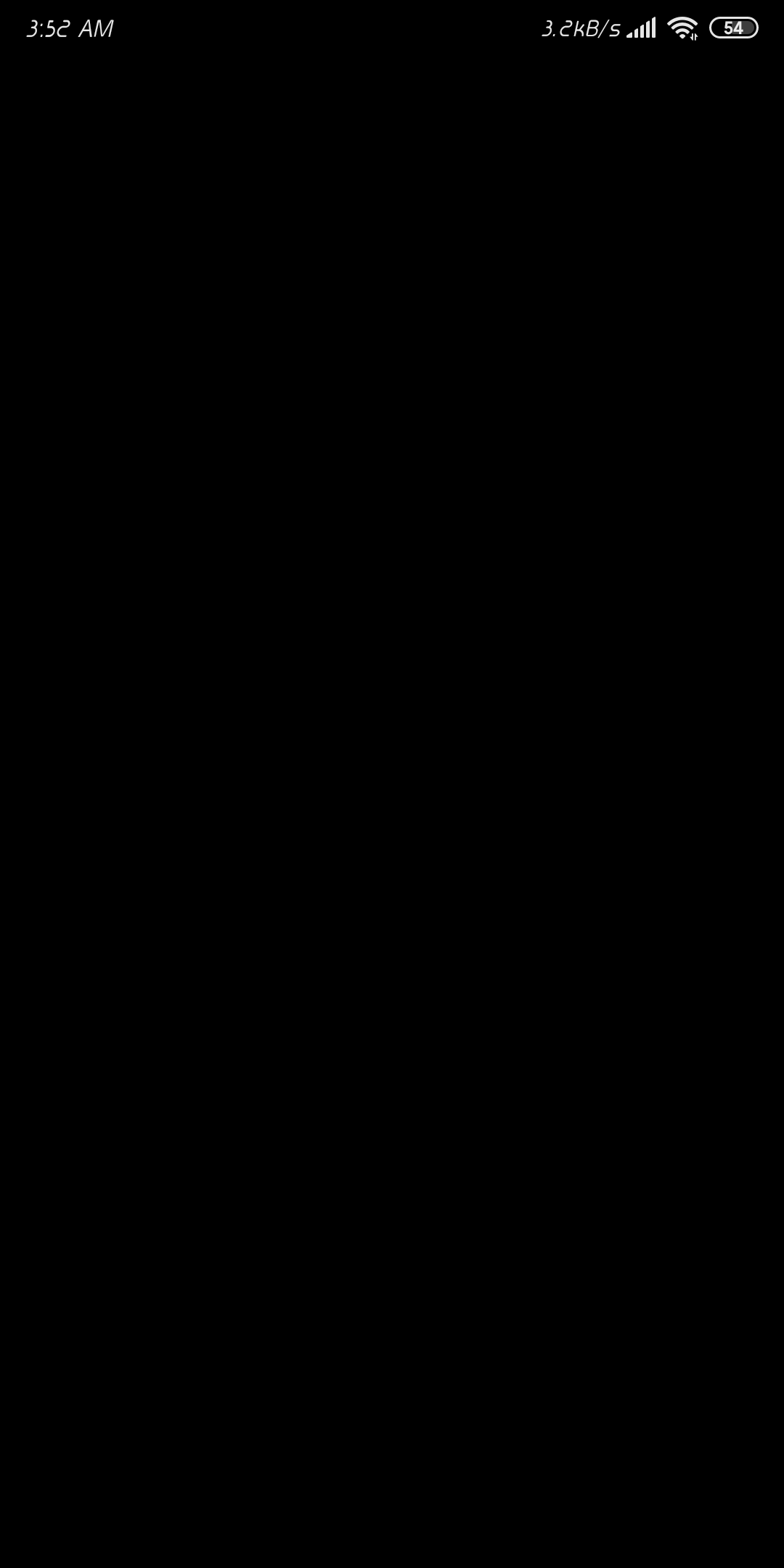 Screenshot_2019-04-03-03-52-06-208_com.android.browser.png