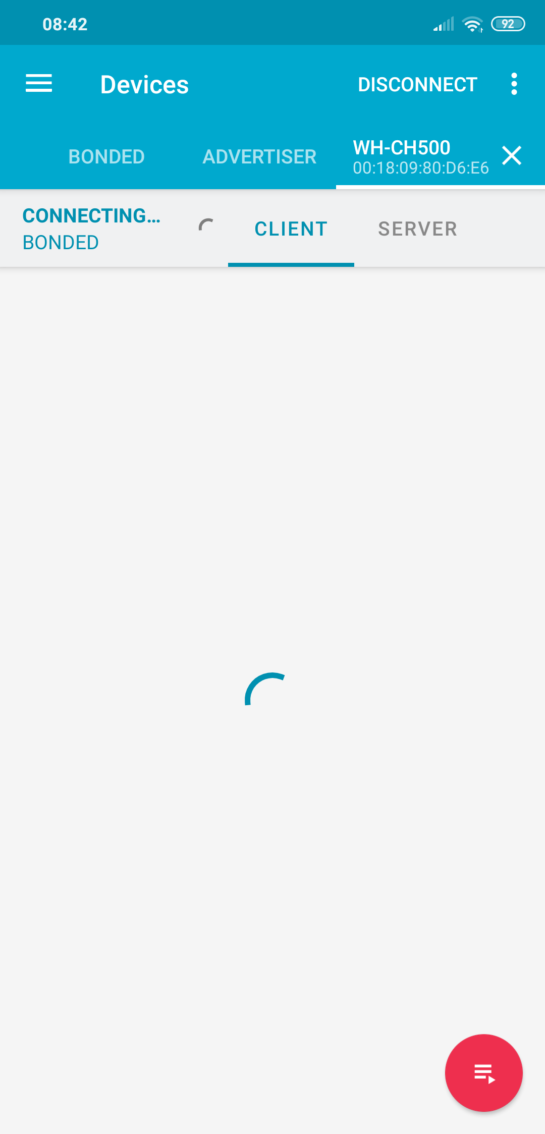 Screenshot_2019-04-04-08-42-40-394_no.nordicsemi.android.mcp.png