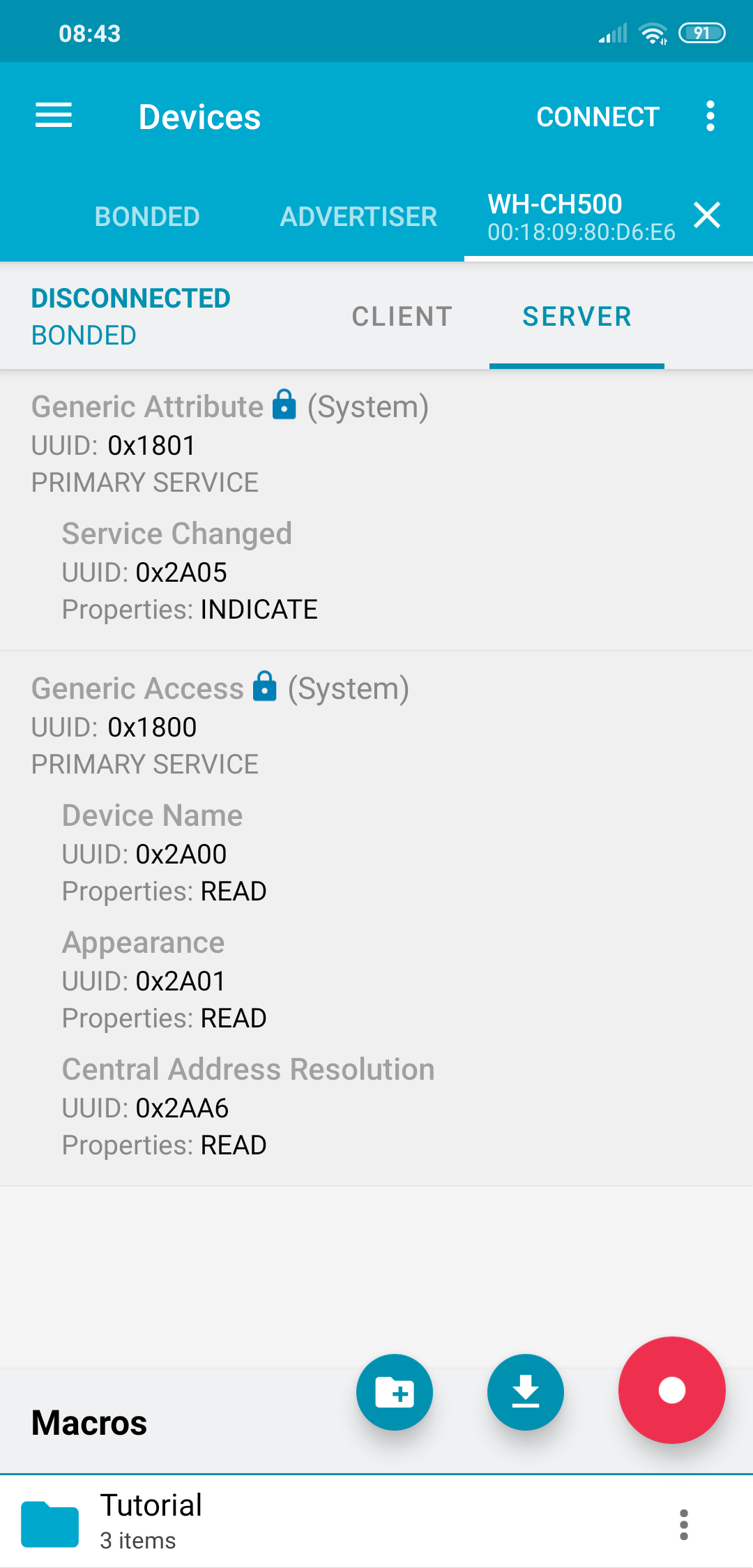 Screenshot_2019-04-04-08-43-22-343_no.nordicsemi.android.mcp.png