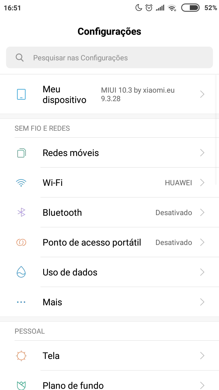 Screenshot_2019-04-04-16-51-34-871_com.android.settings.png