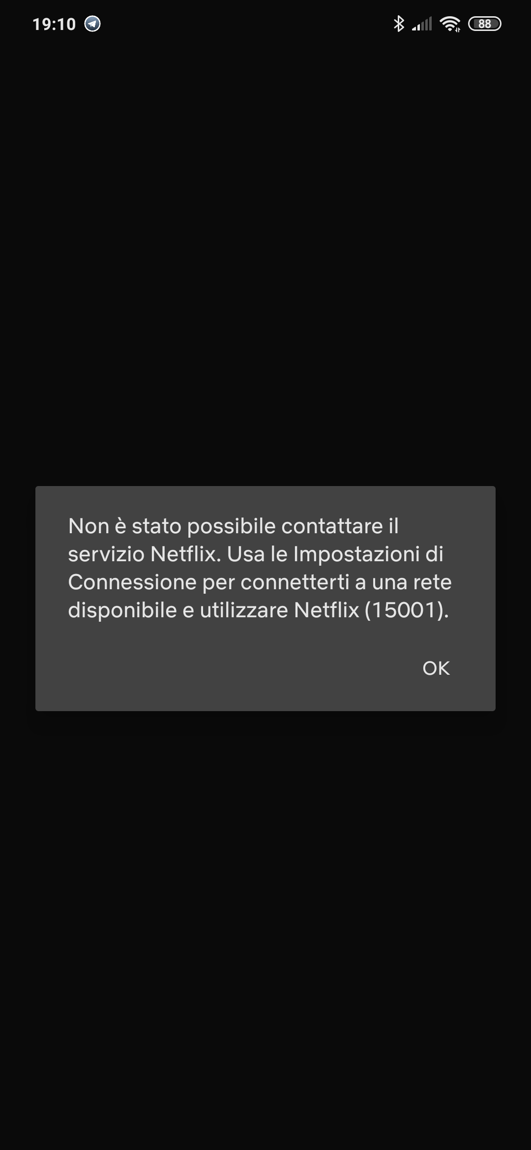 Screenshot_2019-04-04-19-10-41-108_com.netflix.mediaclient.png