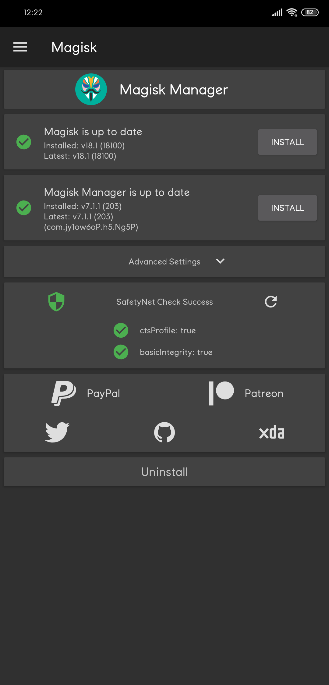 Screenshot_2019-04-05-12-22-17-688_com.jy1ow6oP.h5.Ng5P.png