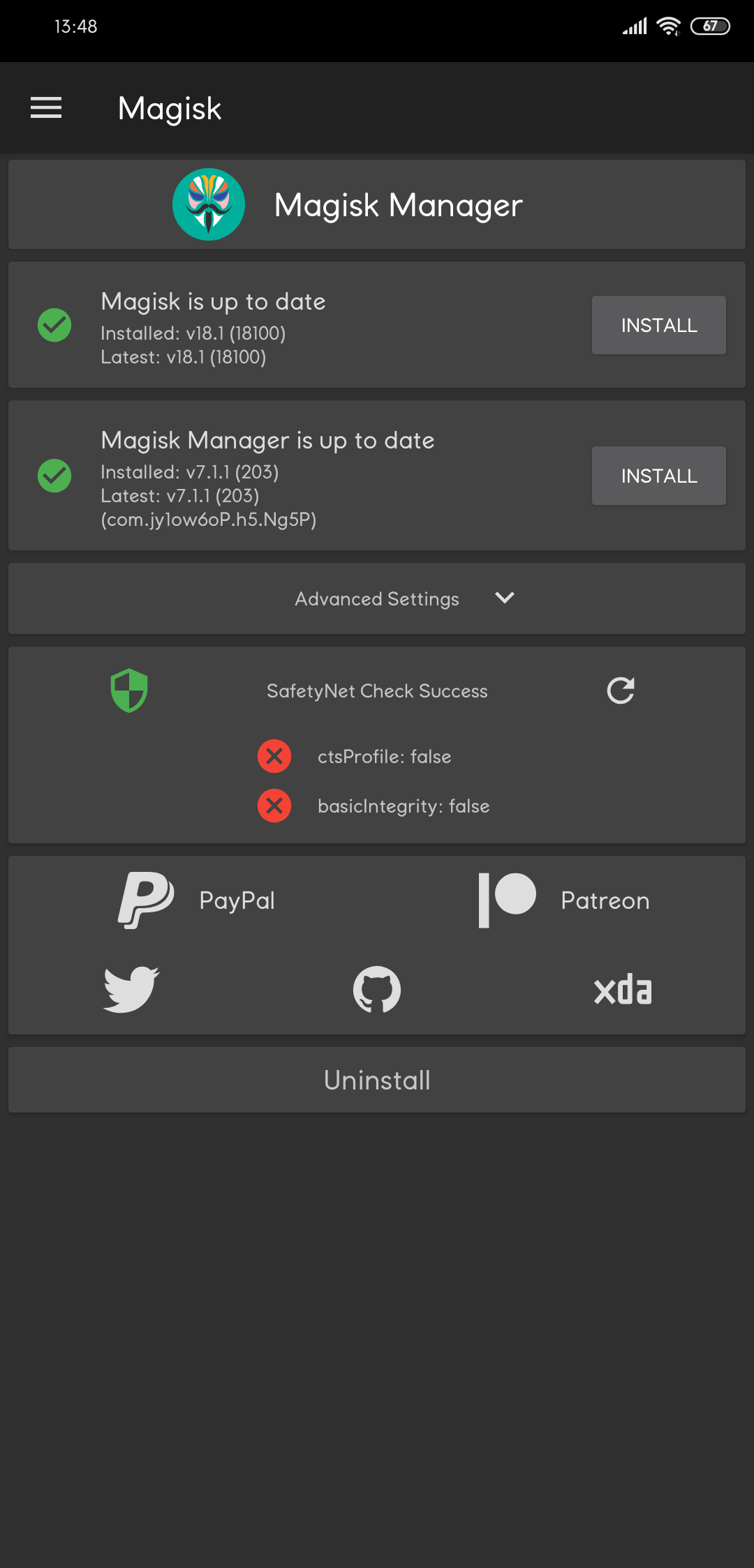 Screenshot_2019-04-05-13-48-13-310_com.jy1ow6oP.h5.Ng5P.png