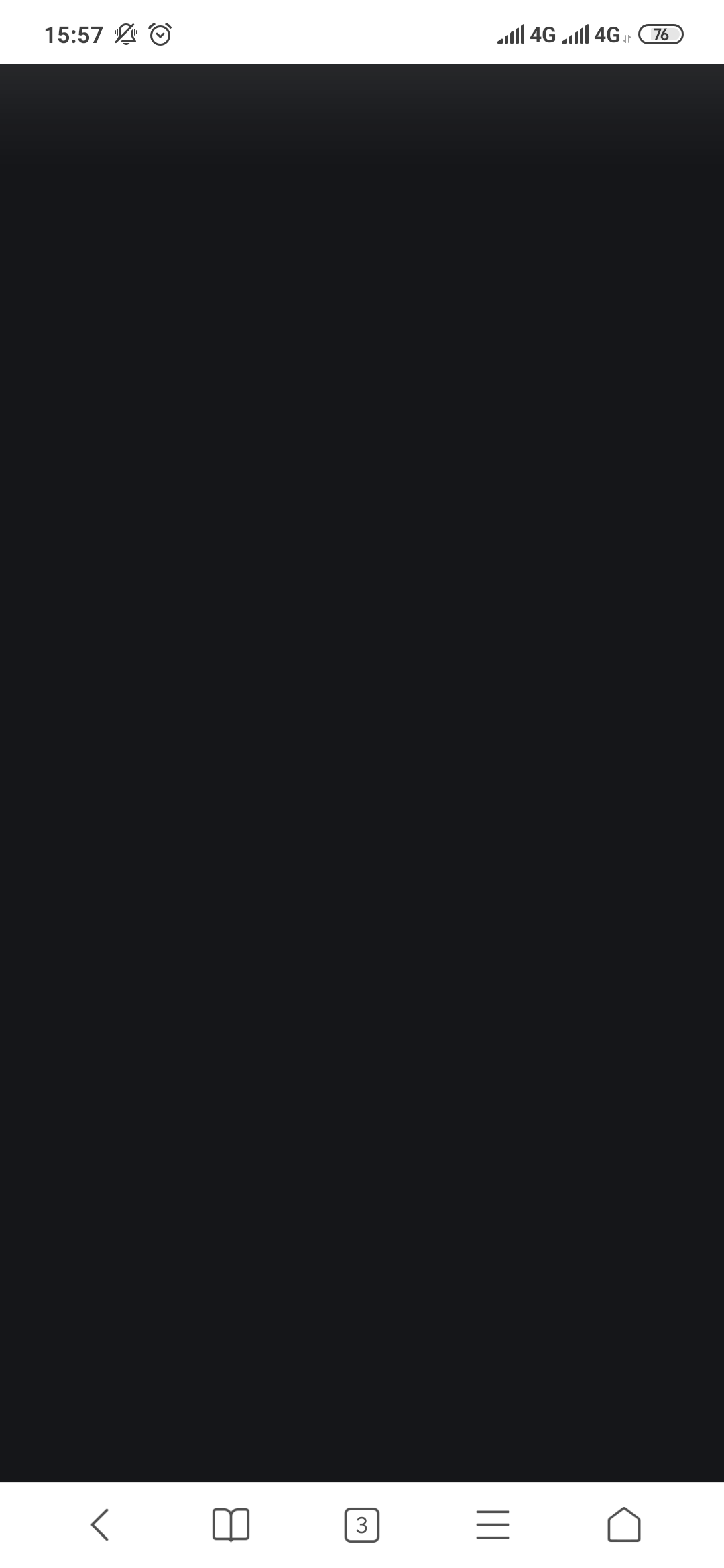 Screenshot_2019-04-05-15-57-18-519_com.android.browser.png
