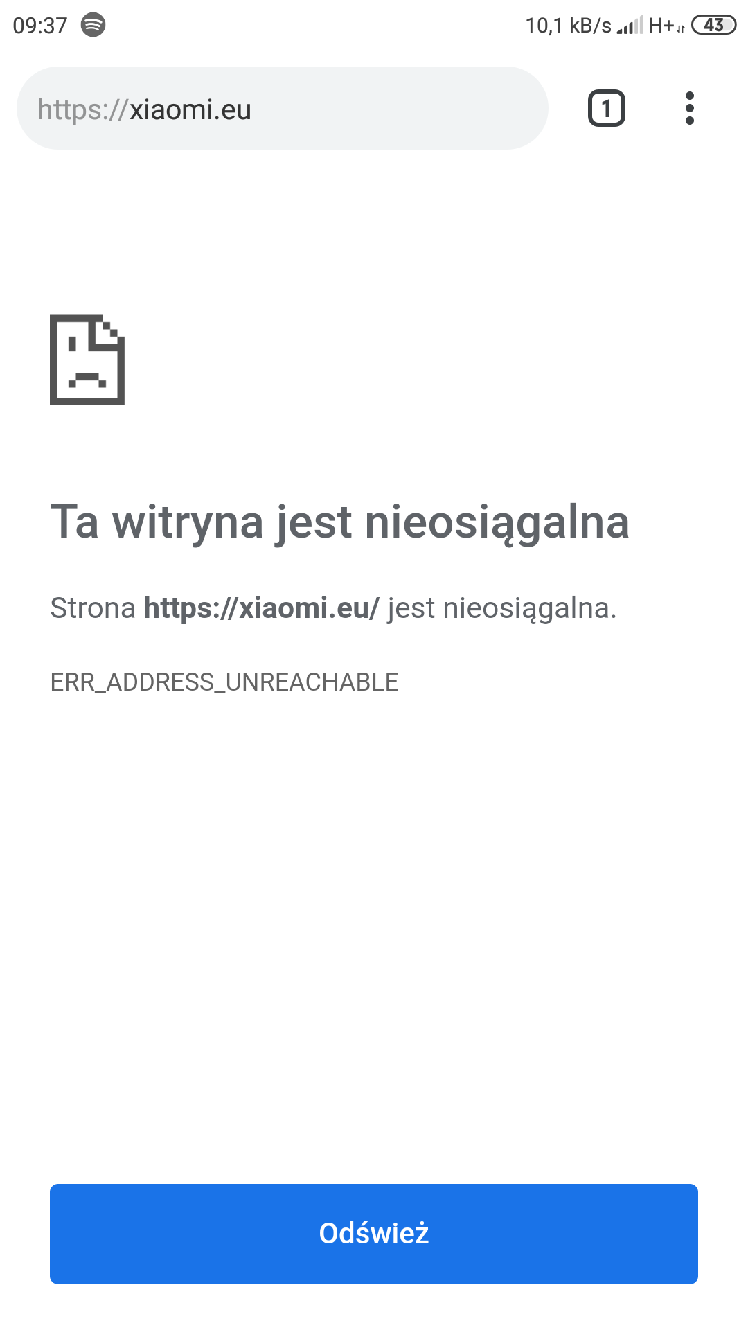 Screenshot_2019-04-06-09-37-15-548_com.android.chrome.png