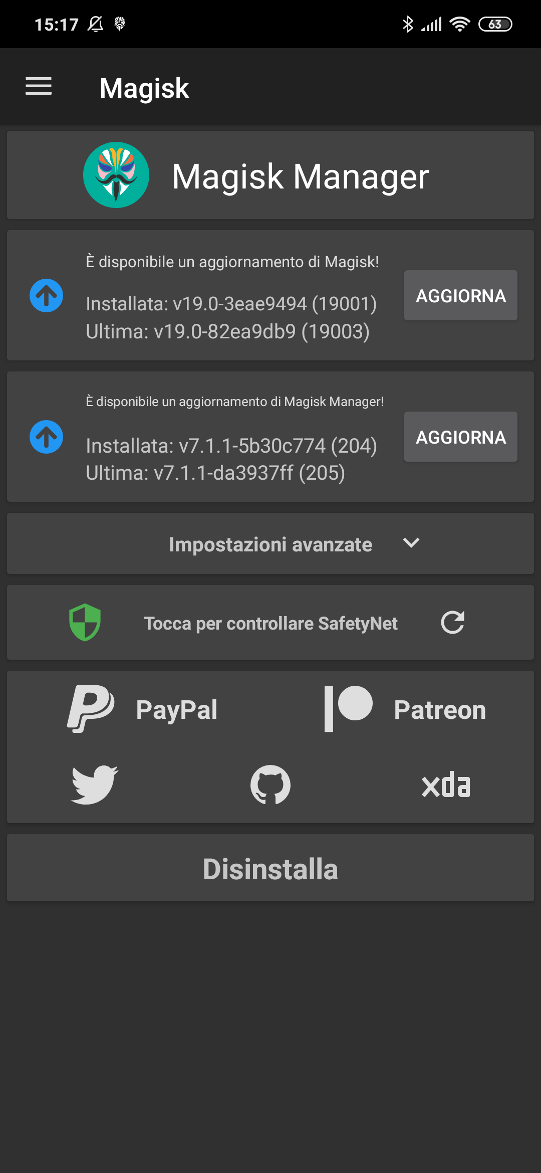 Screenshot_2019-04-07-15-17-47-467_com.topjohnwu.magisk.png