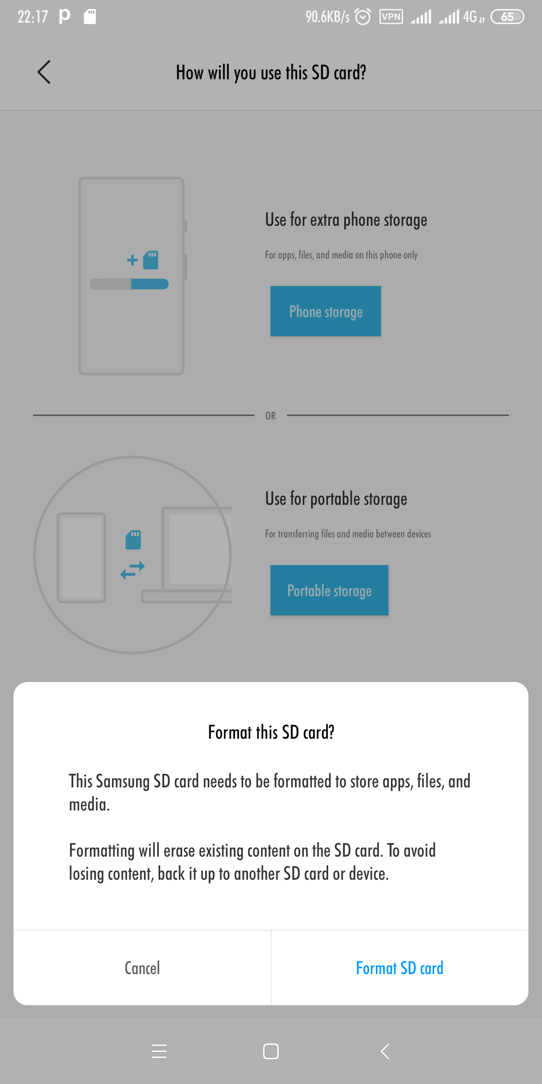 Screenshot_2019-04-08-22-17-58-637_com.android.settings.png