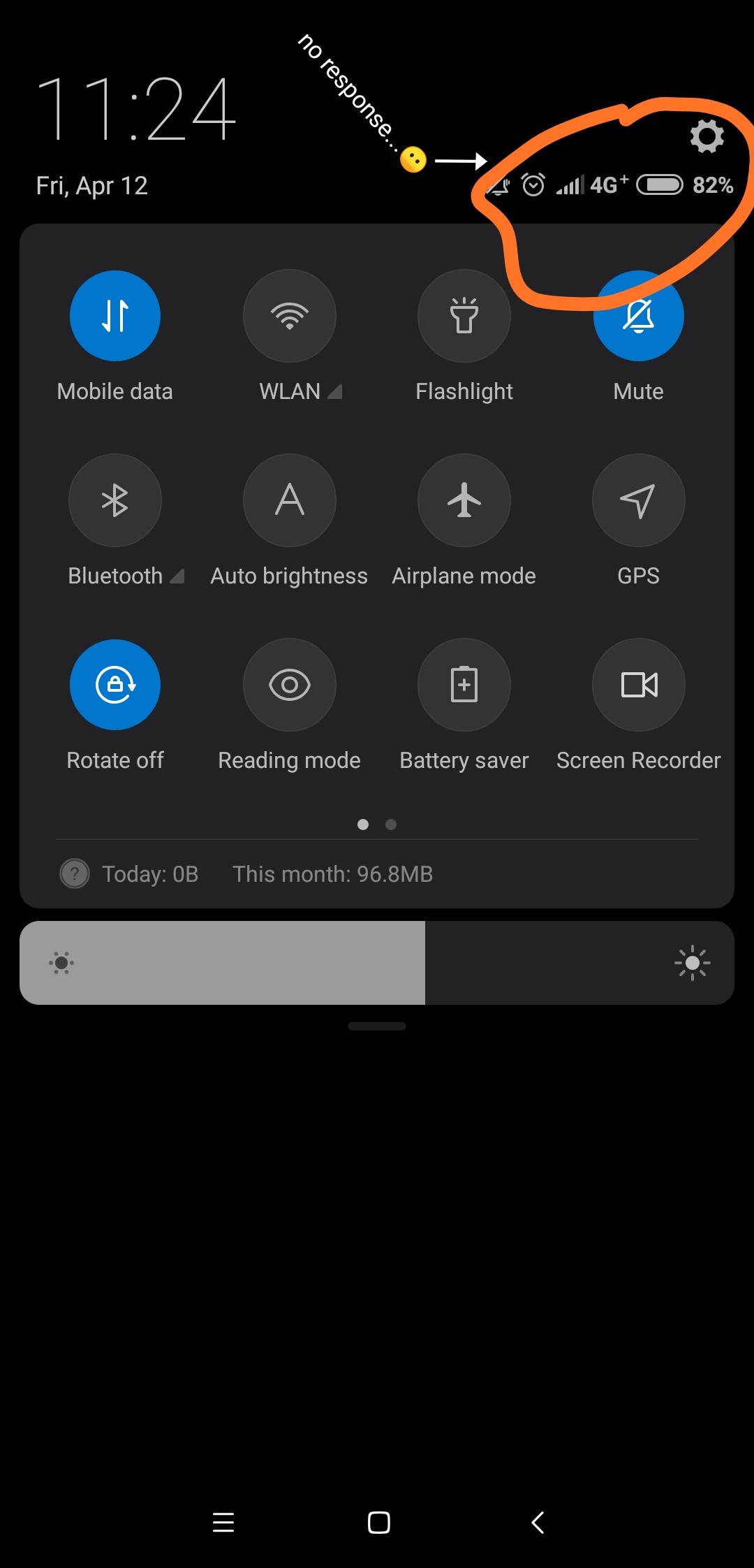 Screenshot_2019-04-12-11-24-07-799_com.android.chrome.jpg