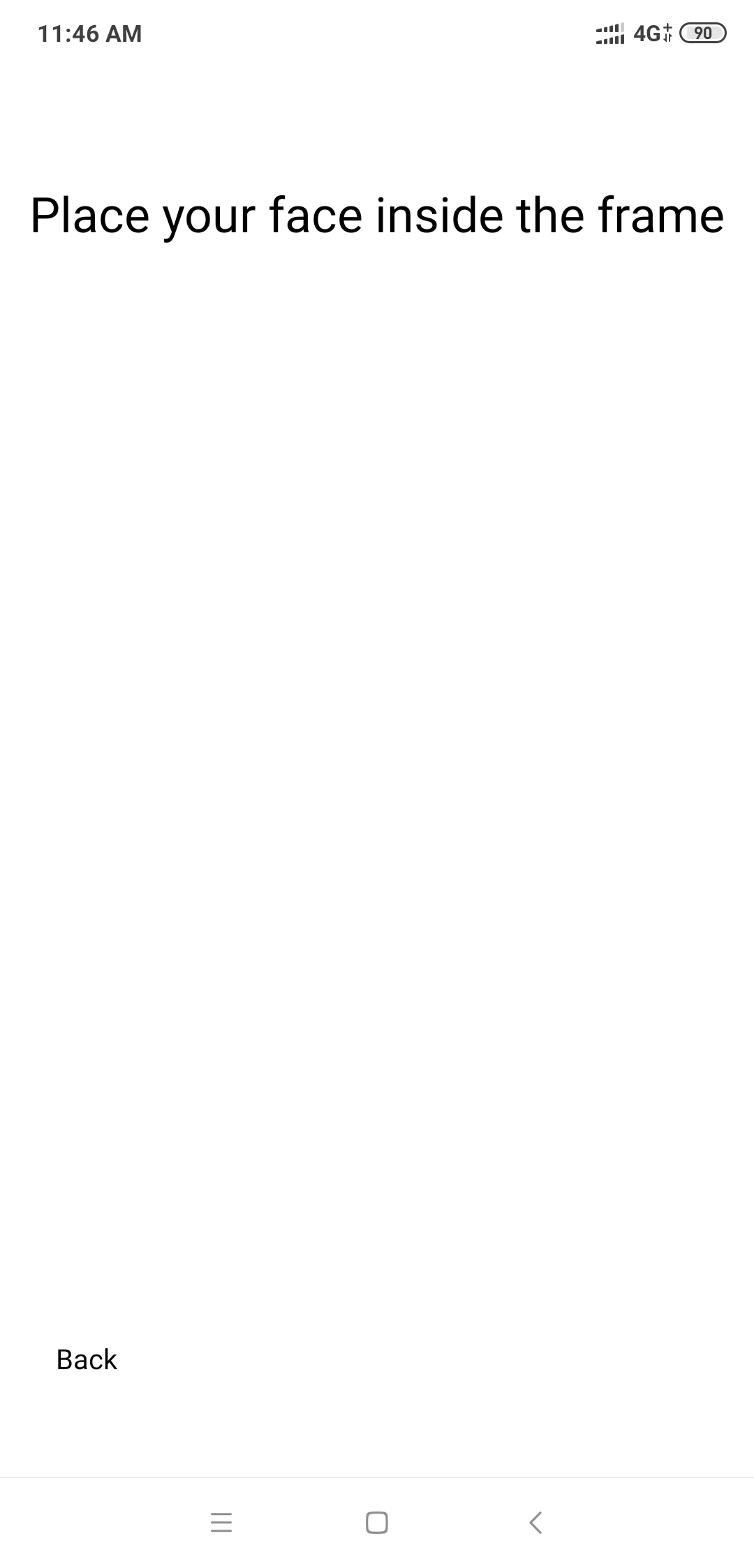 Screenshot_2019-04-14-11-46-37-262_com.android.systemui.png