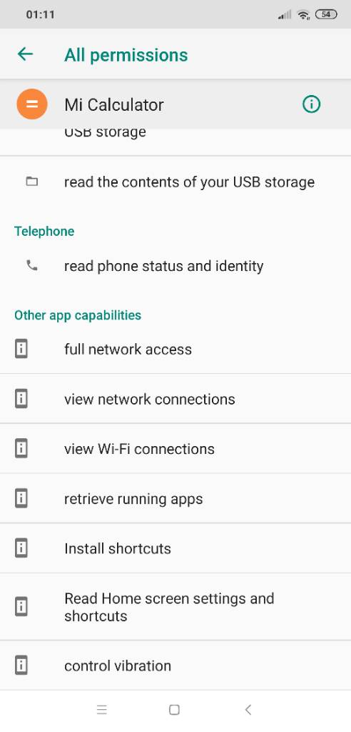Screenshot_2019-04-21-01-11-28-719_com.google.android.packageinstaller.jpg