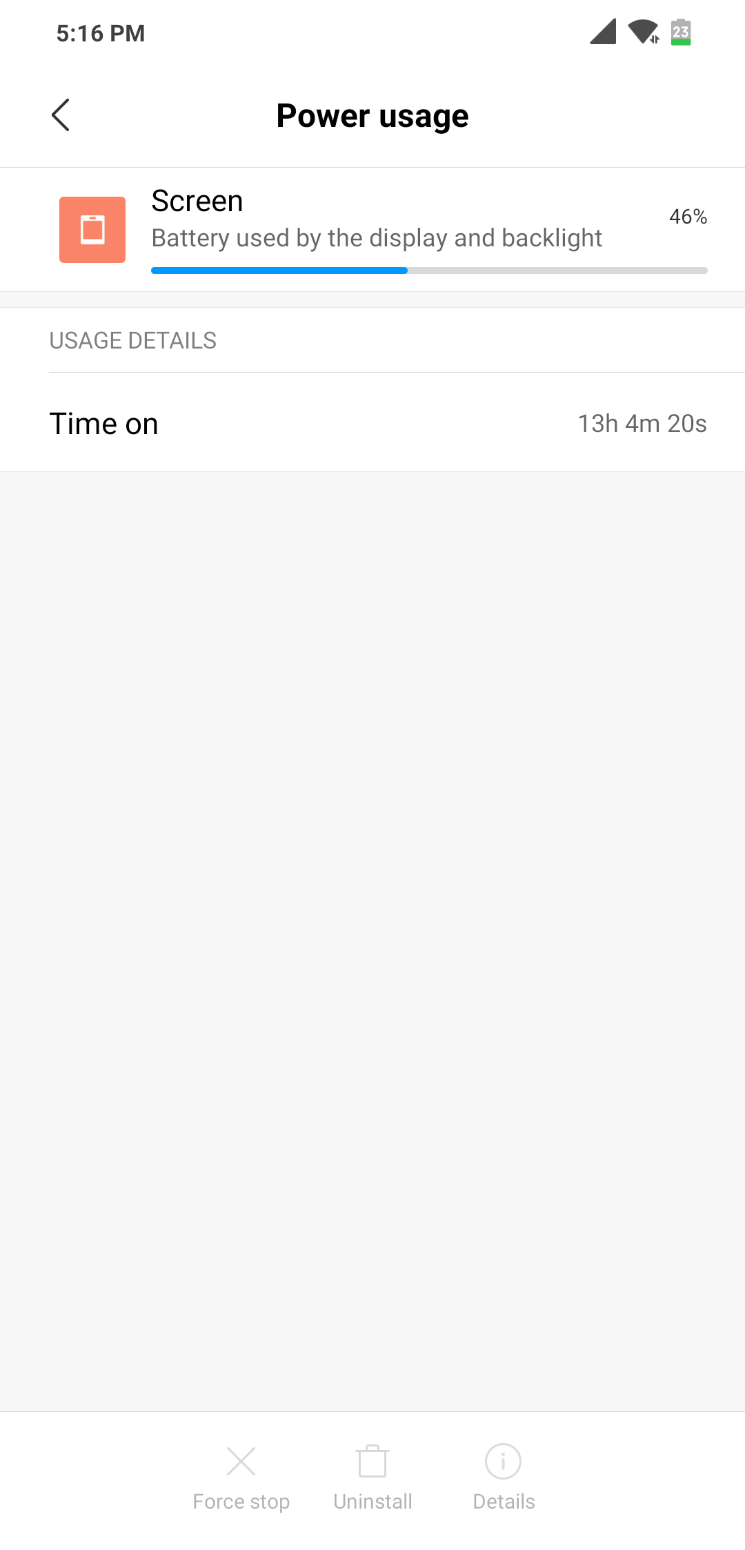 24372