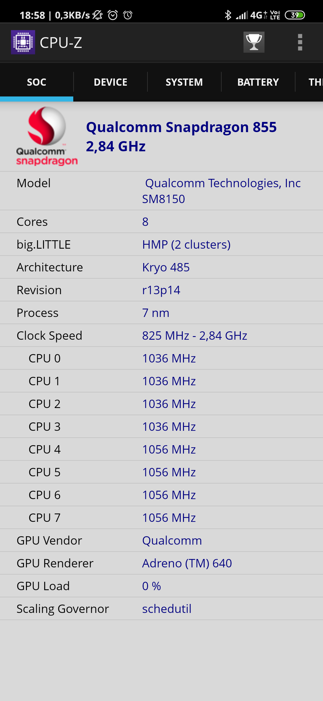 Screenshot_2019-04-22-18-58-11-080_com.cpuid.cpu_z.png