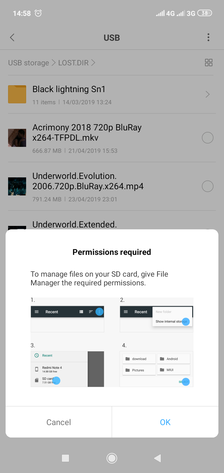 Screenshot_2019-04-26-14-58-45-723_com.mi.android.globalFileexplorer.png