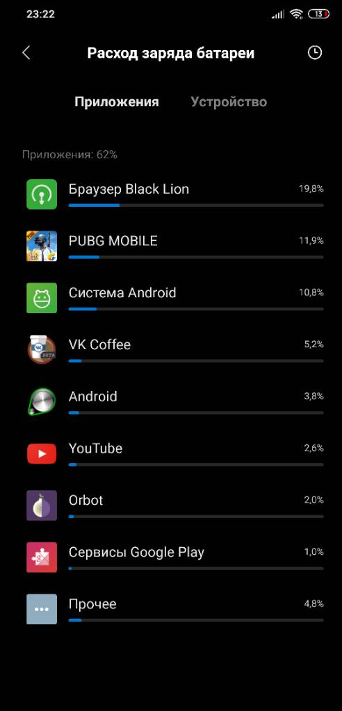 Screenshot_2019-04-30-23-22-29-033_com.miui.securitycenter.jpg