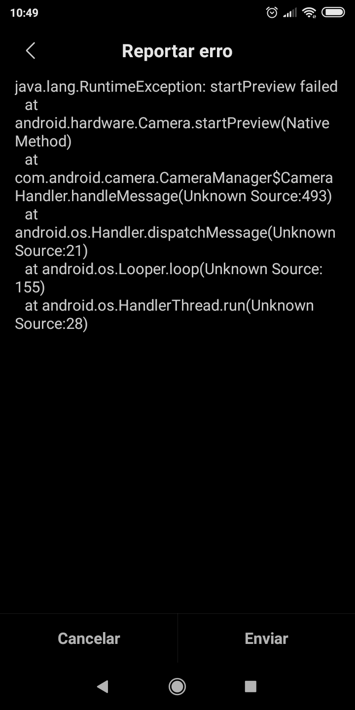 Screenshot_2019-05-01-10-49-29-568_com.miui.bugreport.png