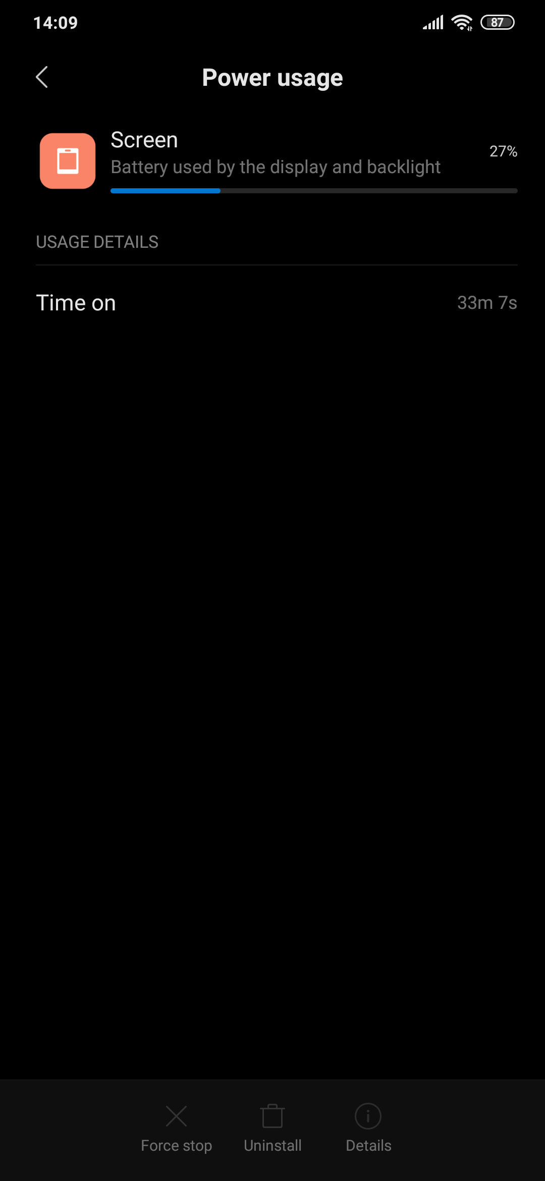 24518