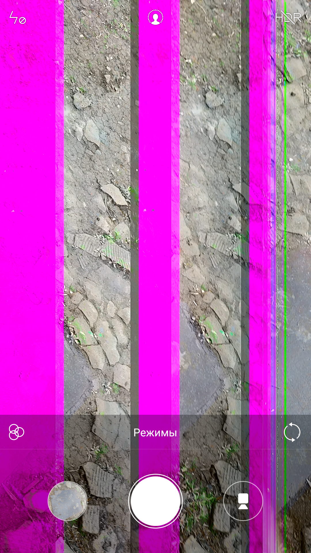 24540