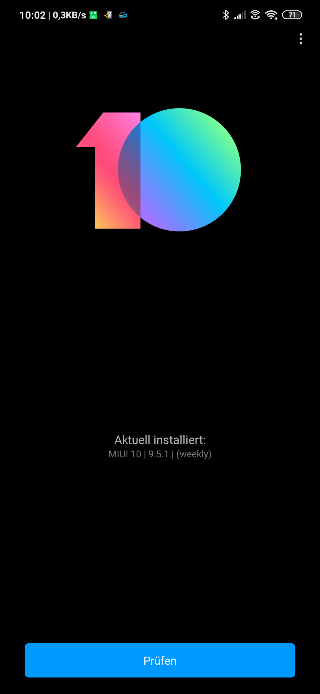 Screenshot_2019-05-07-10-02-21-743_pl.zdunex25.updater.png