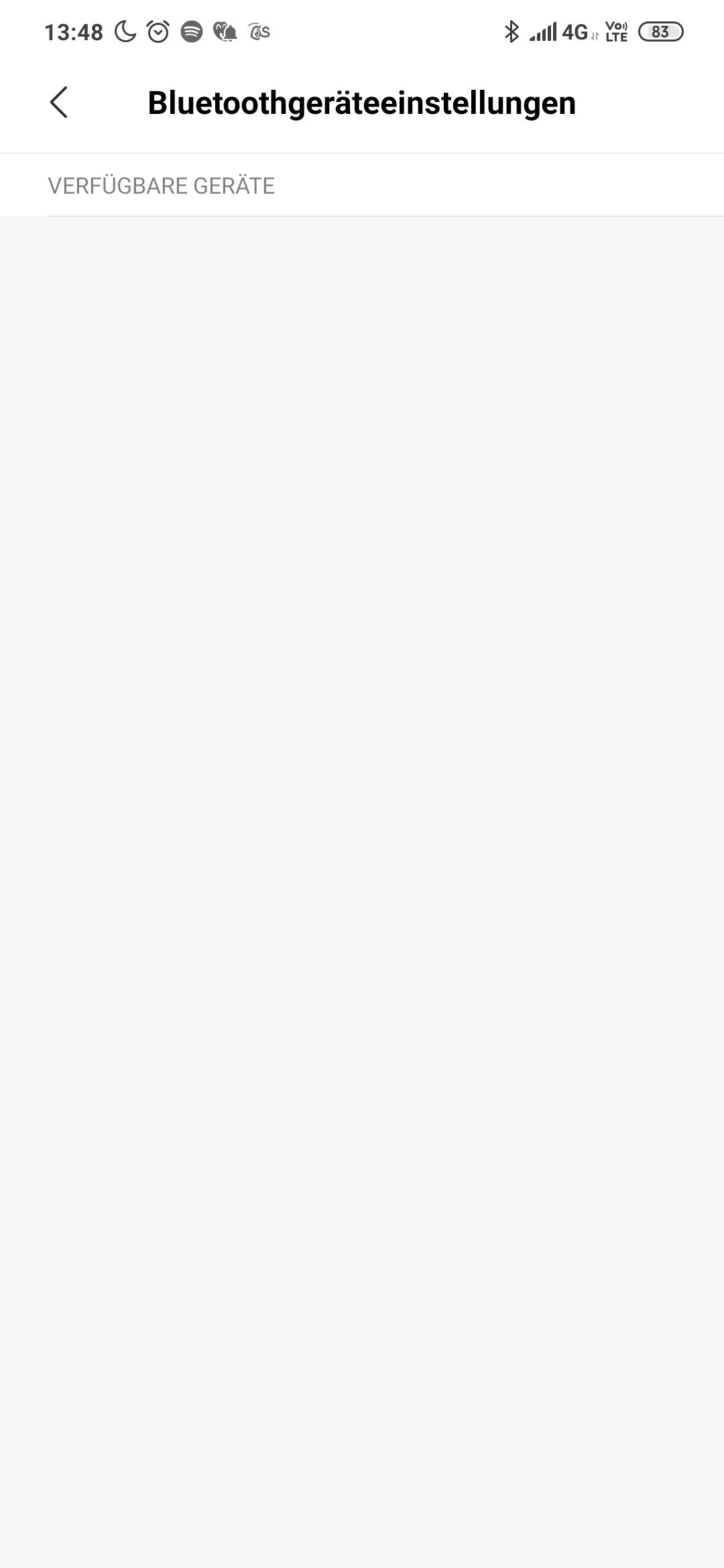 Screenshot_2019-05-07-13-48-47-564_com.xiaomi.bluetooth.jpg