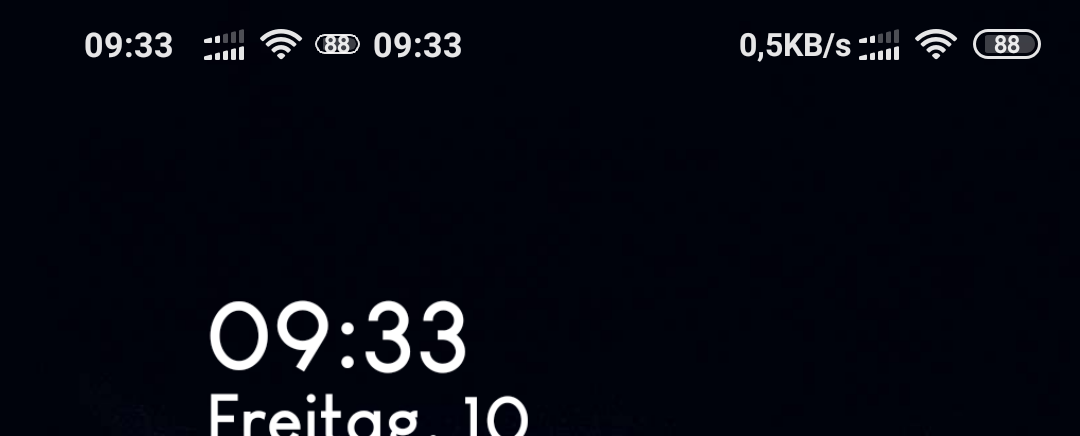 Screenshot_2019-05-10-09-33-10-155_com.teslacoilsw.launcher.png