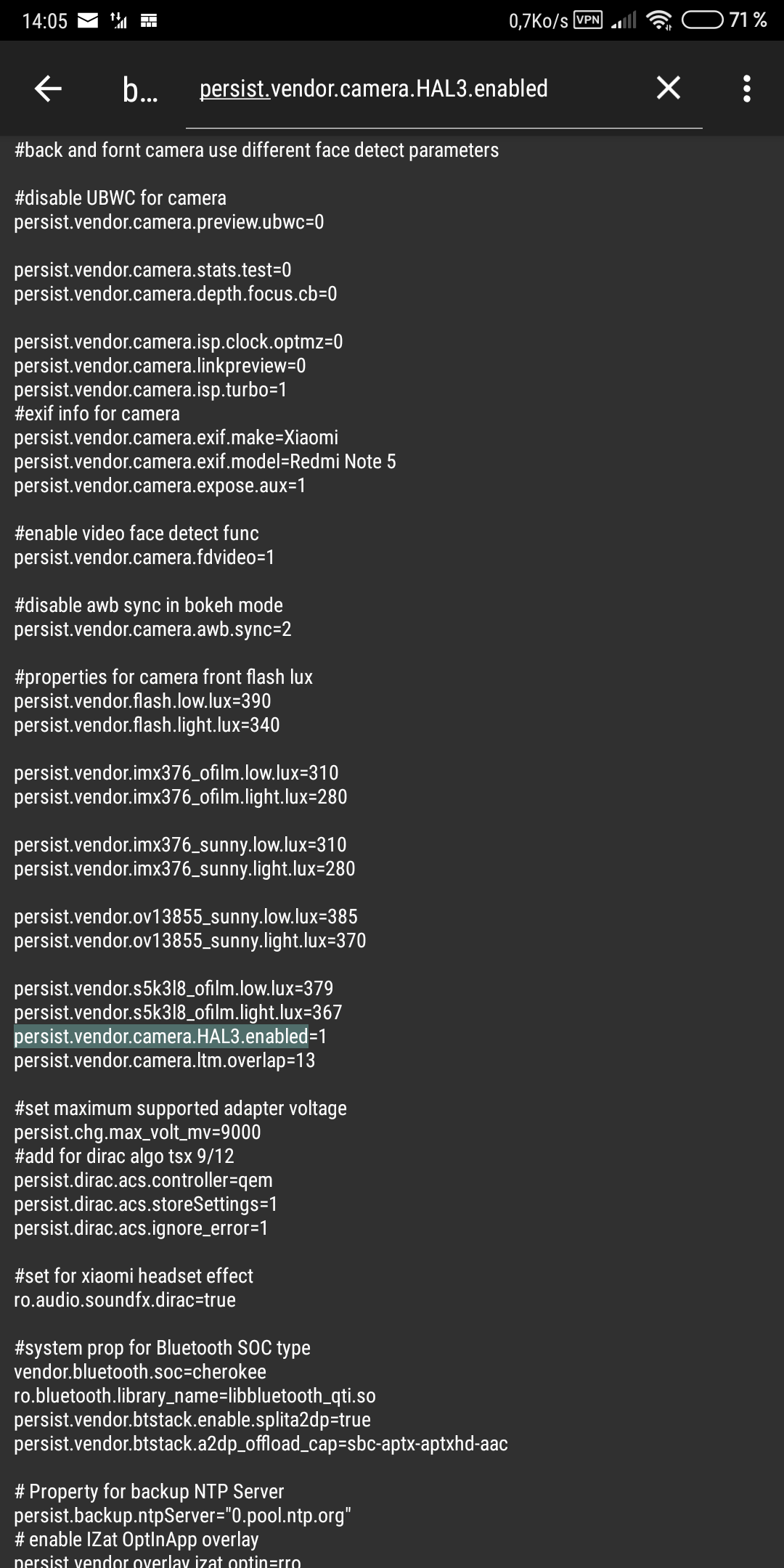 Screenshot_2019-05-13-14-05-31-631_com.lonelycatgames.Xplore.png