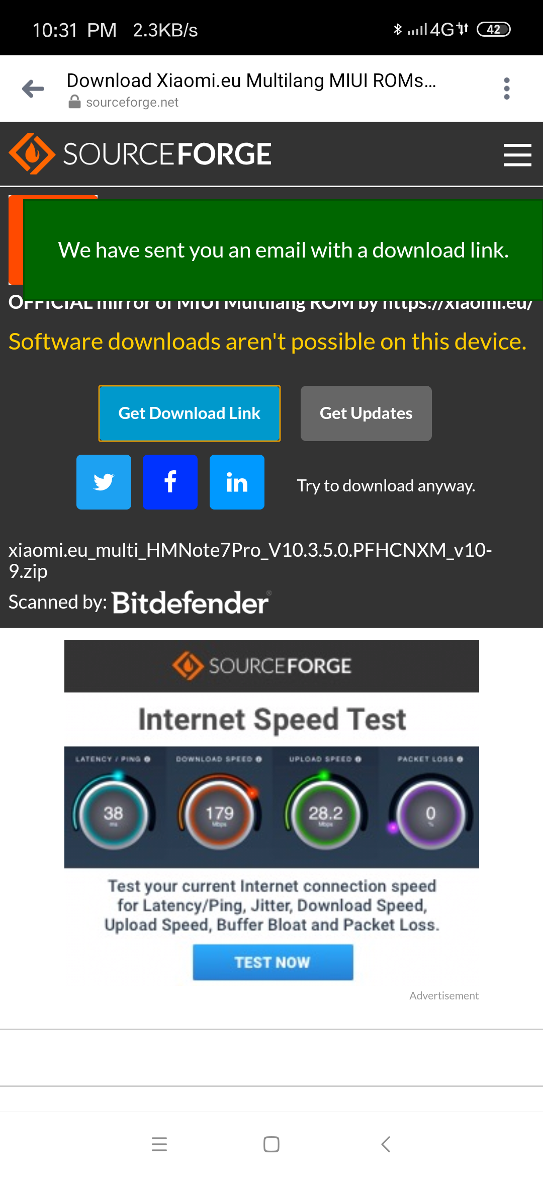 24670