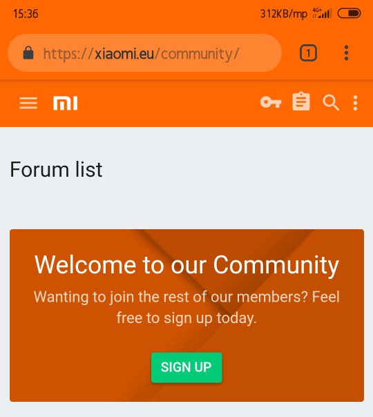 24734
