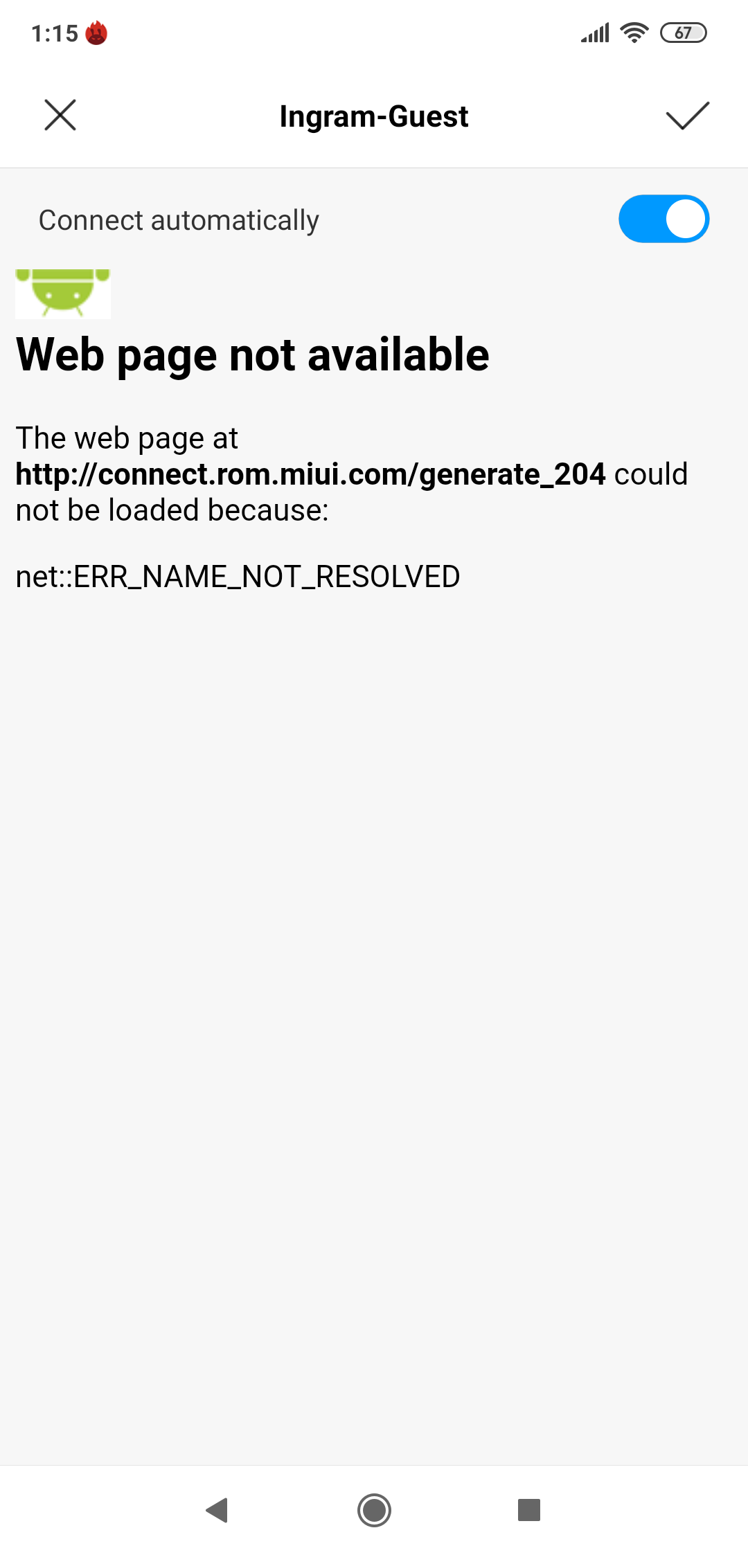 24809