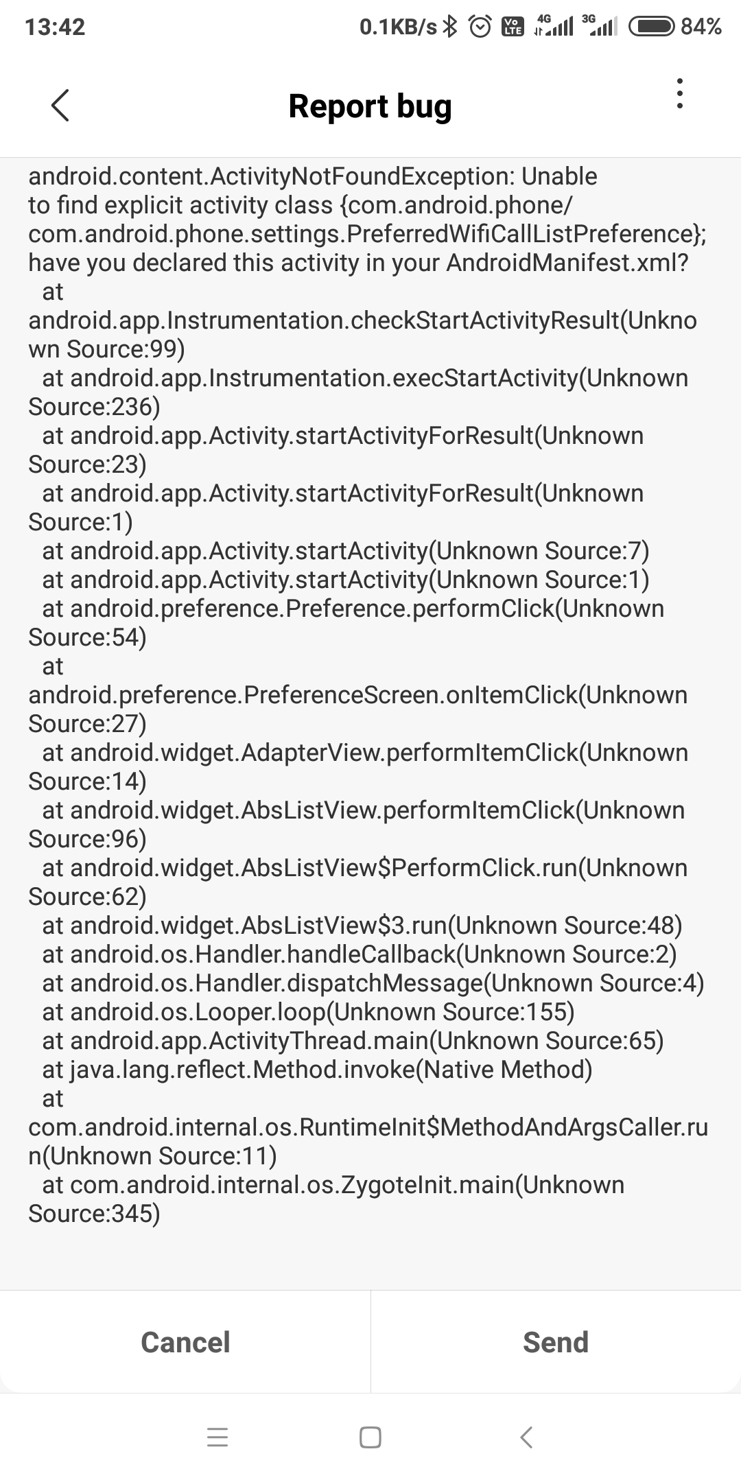 Screenshot_2019-05-31-13-42-54-336_com.miui.bugreport.png